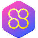Token NIX